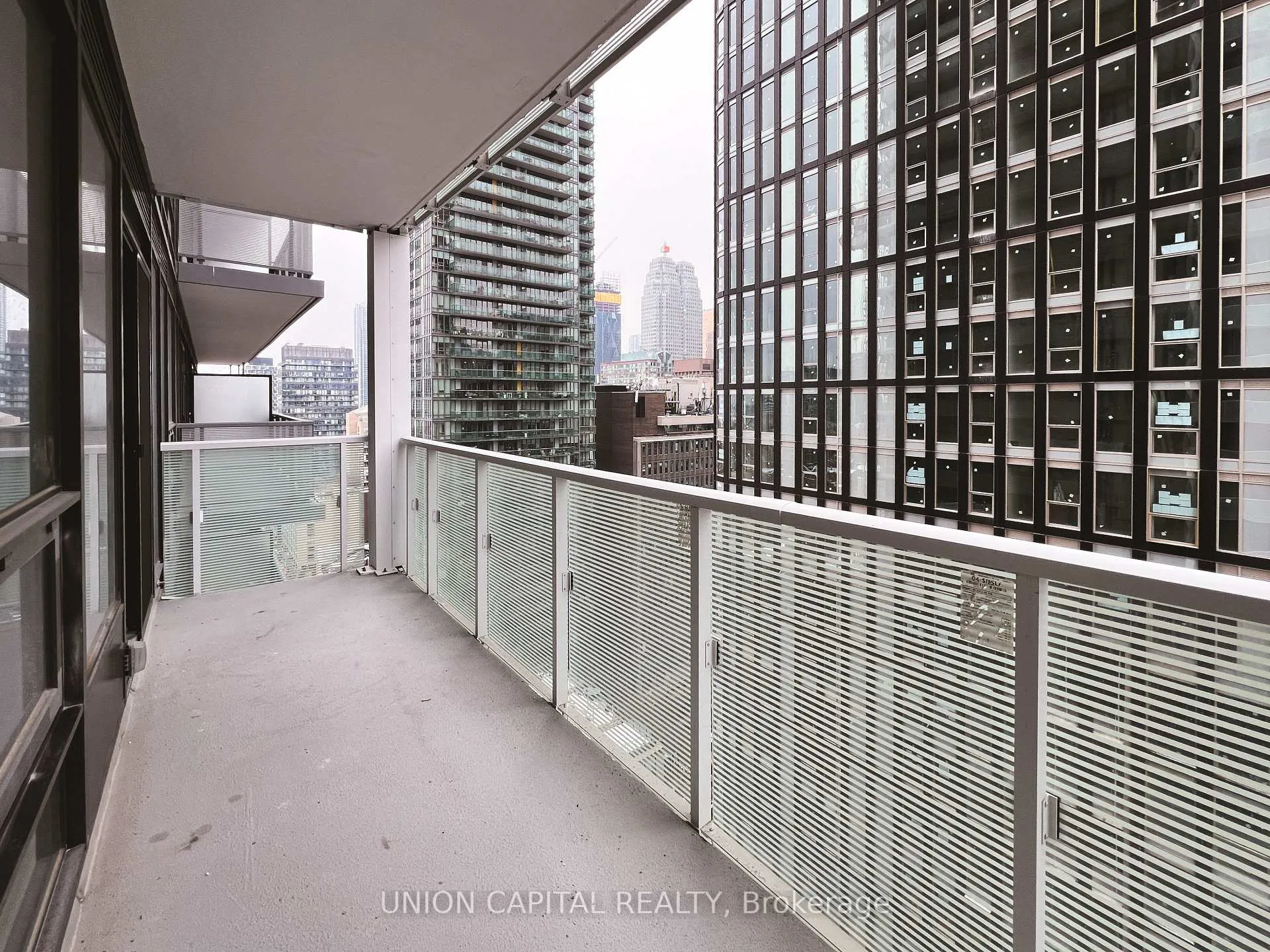 Photo 12 of Unit 2002, 89 Church Street, Toronto, Church-Yonge Corridor — HOMEH