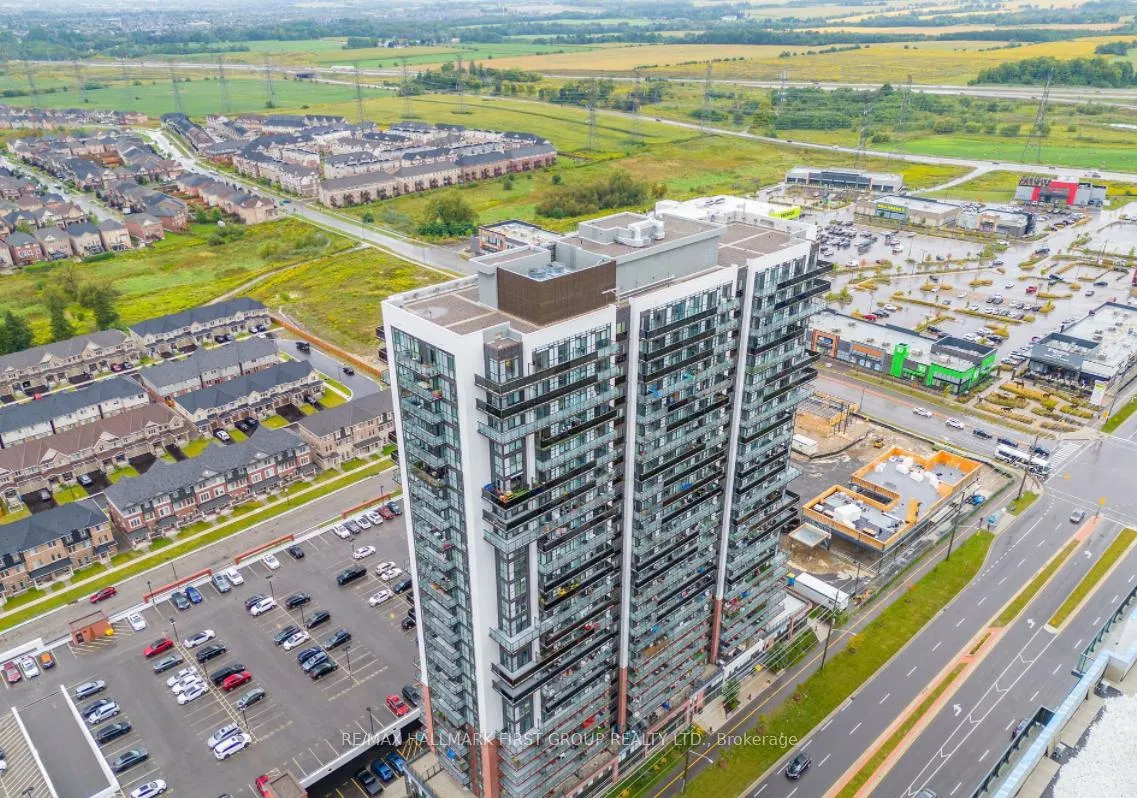 Photo 1 of Unit 1720, 2550 Simcoe Street North, Oshawa, Windfields — HOMEH