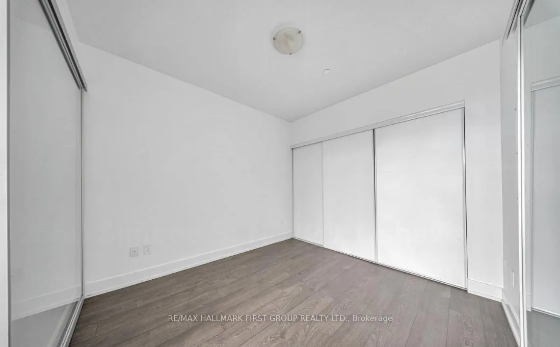 Photo 4 of Unit 1720, 2550 Simcoe Street North, Oshawa, Windfields — HOMEH
