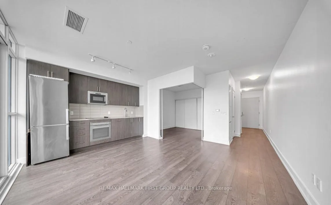 Photo 5 of Unit 1720, 2550 Simcoe Street North, Oshawa, Windfields — HOMEH