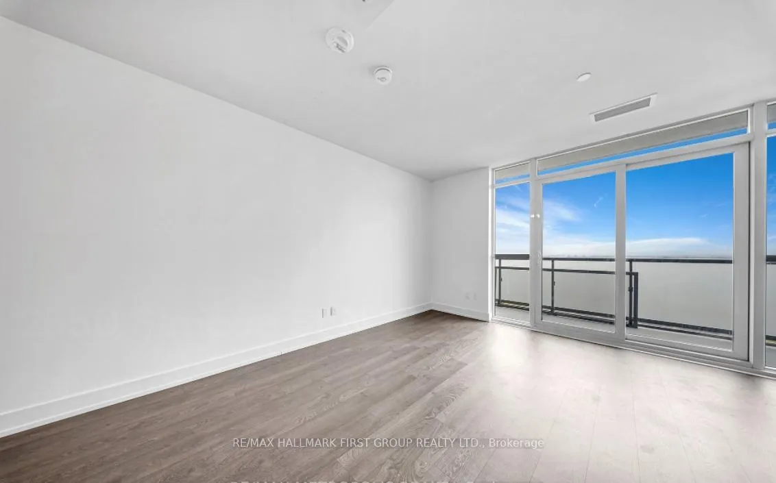 Photo 9 of Unit 1720, 2550 Simcoe Street North, Oshawa, Windfields — HOMEH