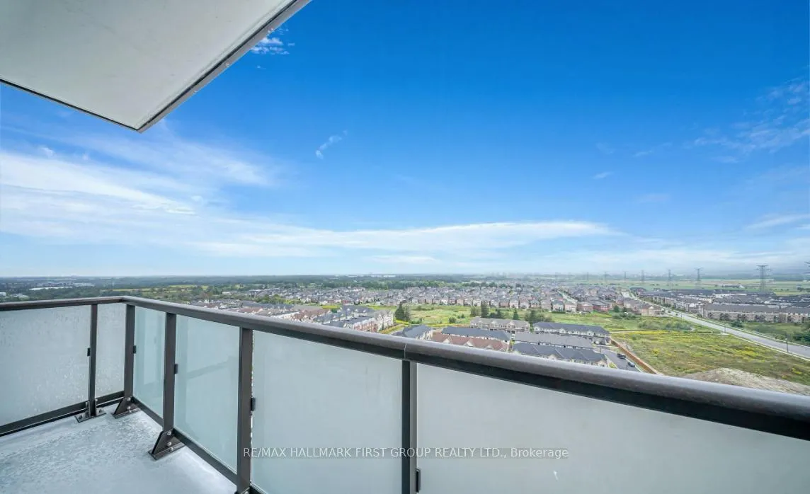 Photo 10 of Unit 1720, 2550 Simcoe Street North, Oshawa, Windfields — HOMEH