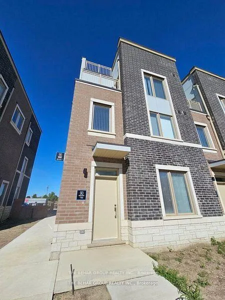 Photo 1 of Unit 359, 90 Honeycrisp Crescent, Vaughan, Vaughan Corporate Centre — HOMEH
