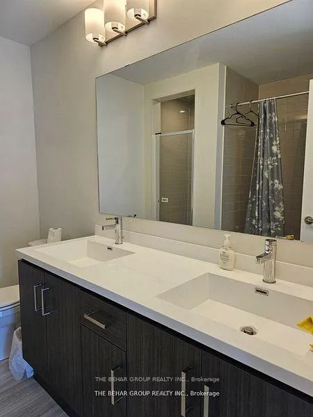 Photo 6 of Unit 359, 90 Honeycrisp Crescent, Vaughan, Vaughan Corporate Centre — HOMEH