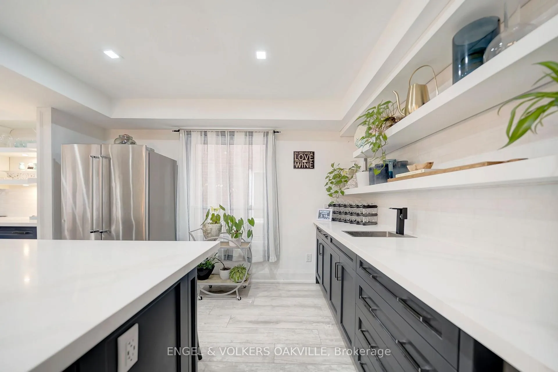 Photo 10 of 151 Torrance woods, Brampton, Fletcher's West — HOMEH
