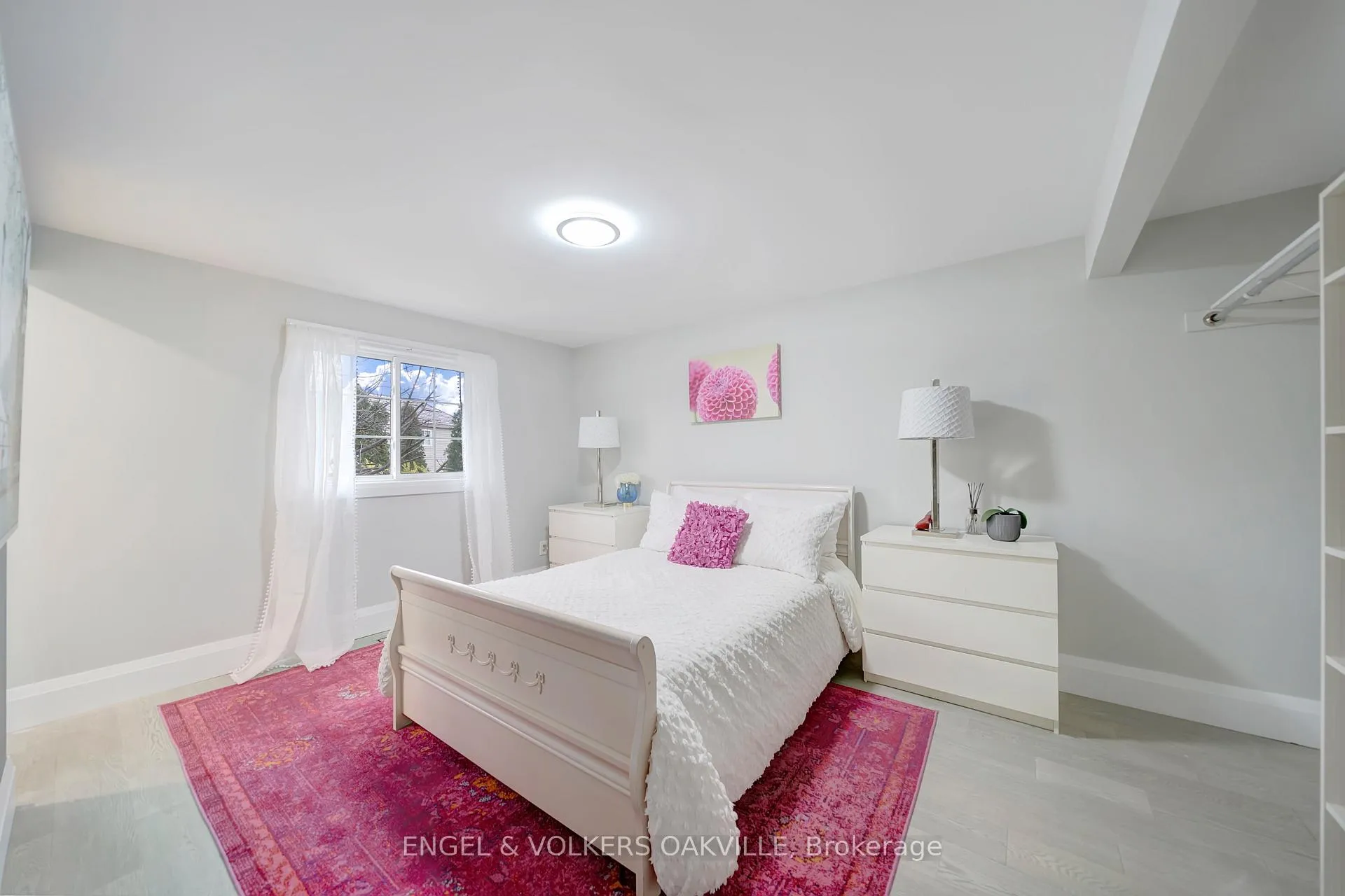 Photo 18 of 151 Torrance woods, Brampton, Fletcher's West — HOMEH