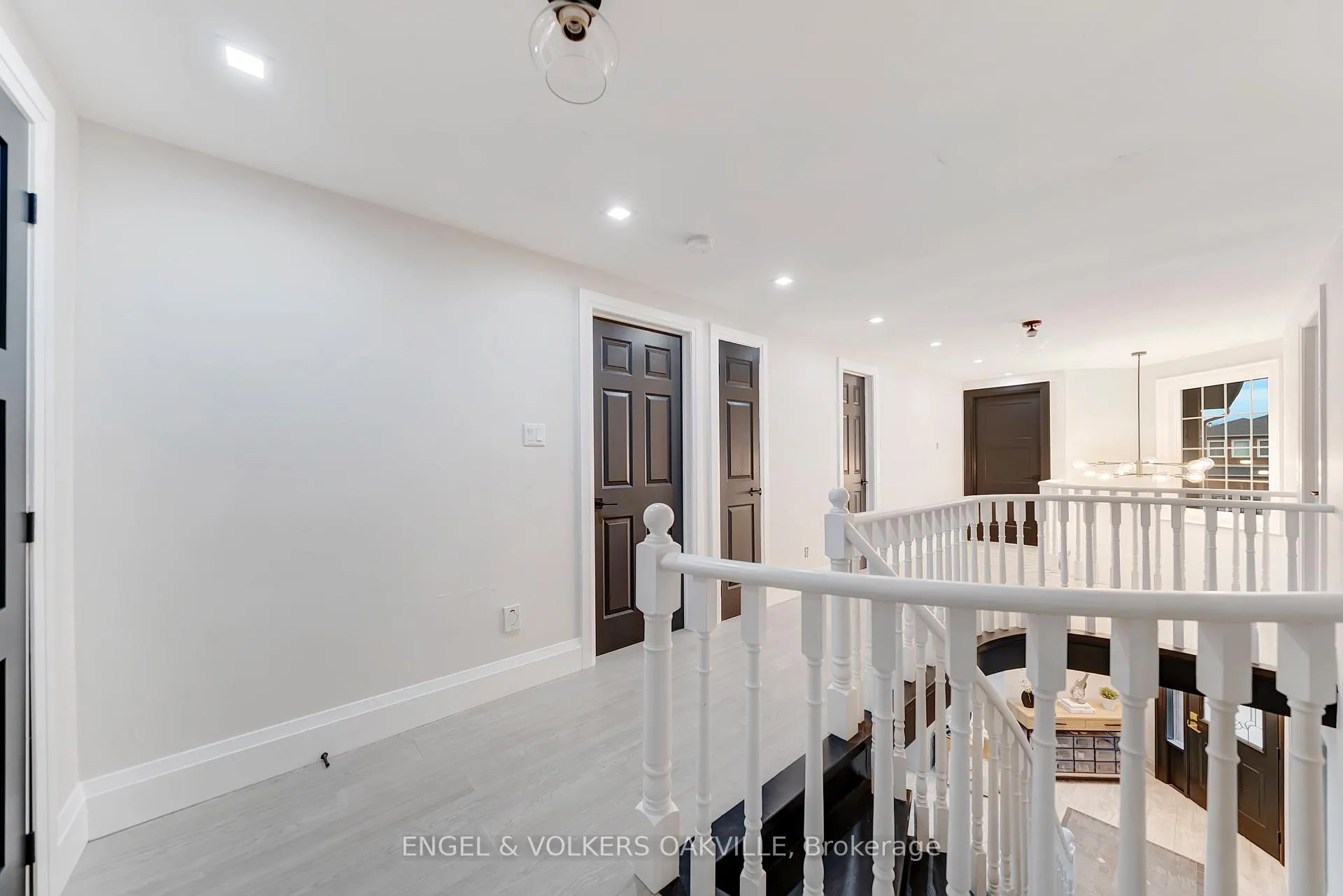 Photo 20 of 151 Torrance woods, Brampton, Fletcher's West — HOMEH