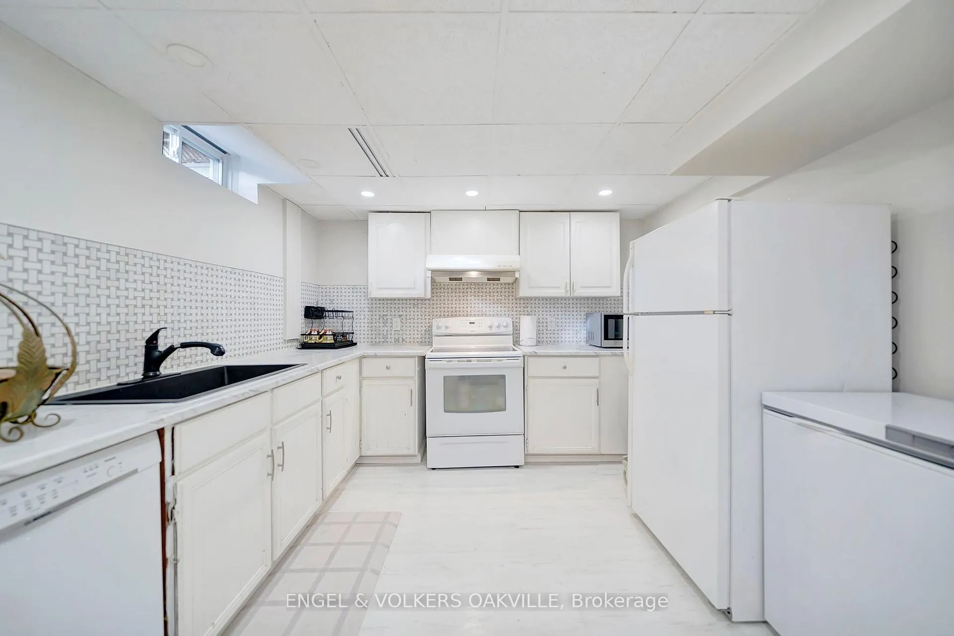 Photo 36 of 151 Torrance woods, Brampton, Fletcher's West — HOMEH