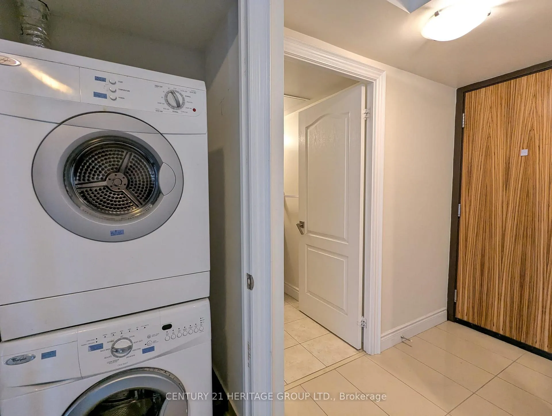 Photo 2 of Unit 623, 60 South Town Centre Boulevard, Markham, Unionville — HOMEH