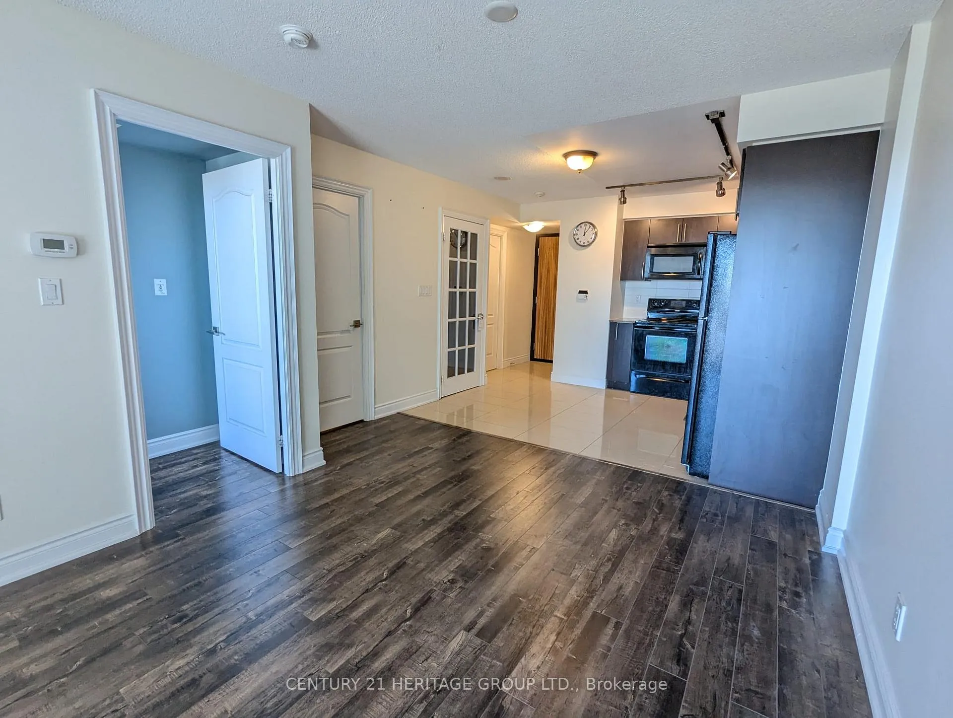 Photo 5 of Unit 623, 60 South Town Centre Boulevard, Markham, Unionville — HOMEH