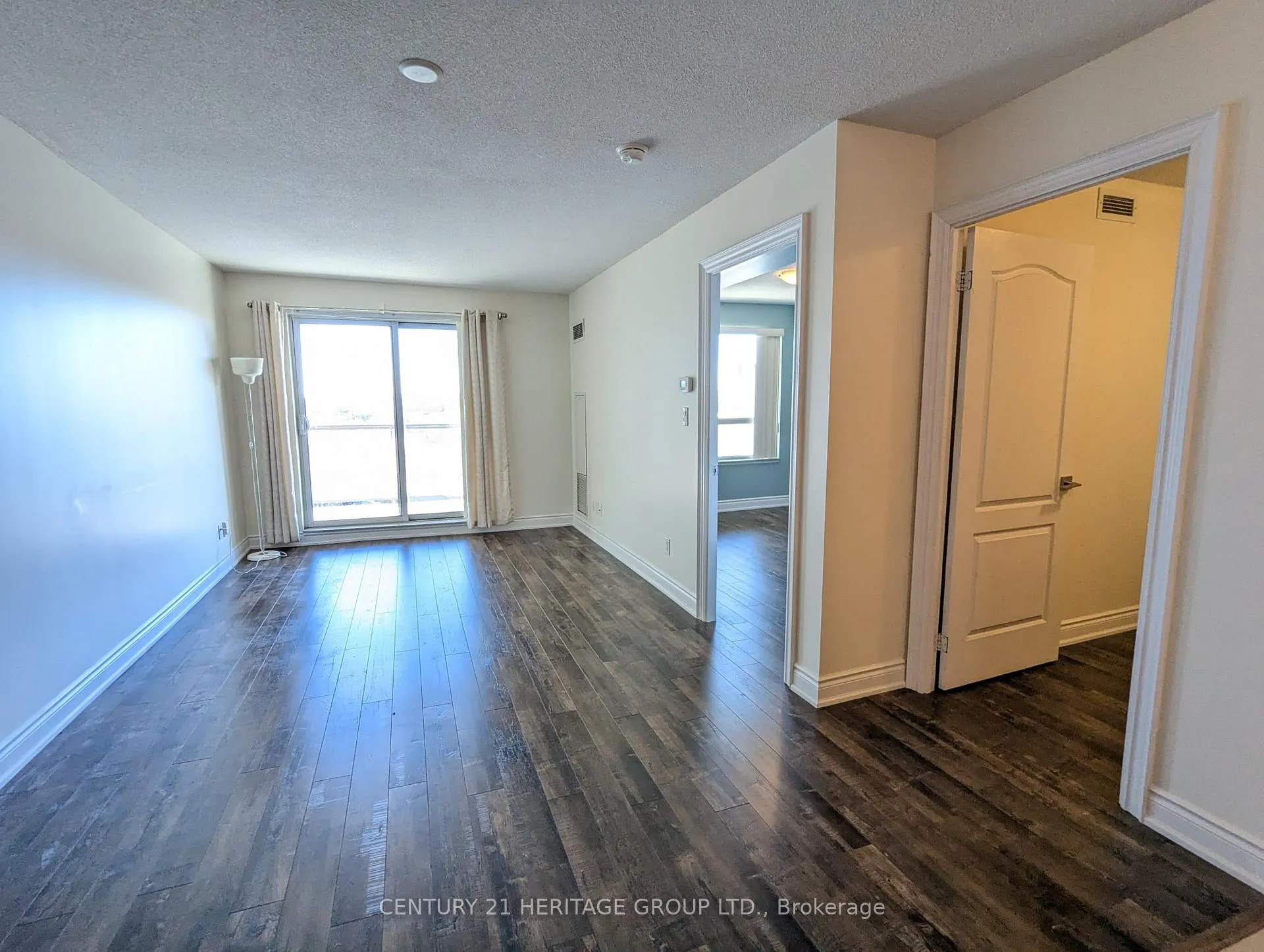 Photo 6 of Unit 623, 60 South Town Centre Boulevard, Markham, Unionville — HOMEH