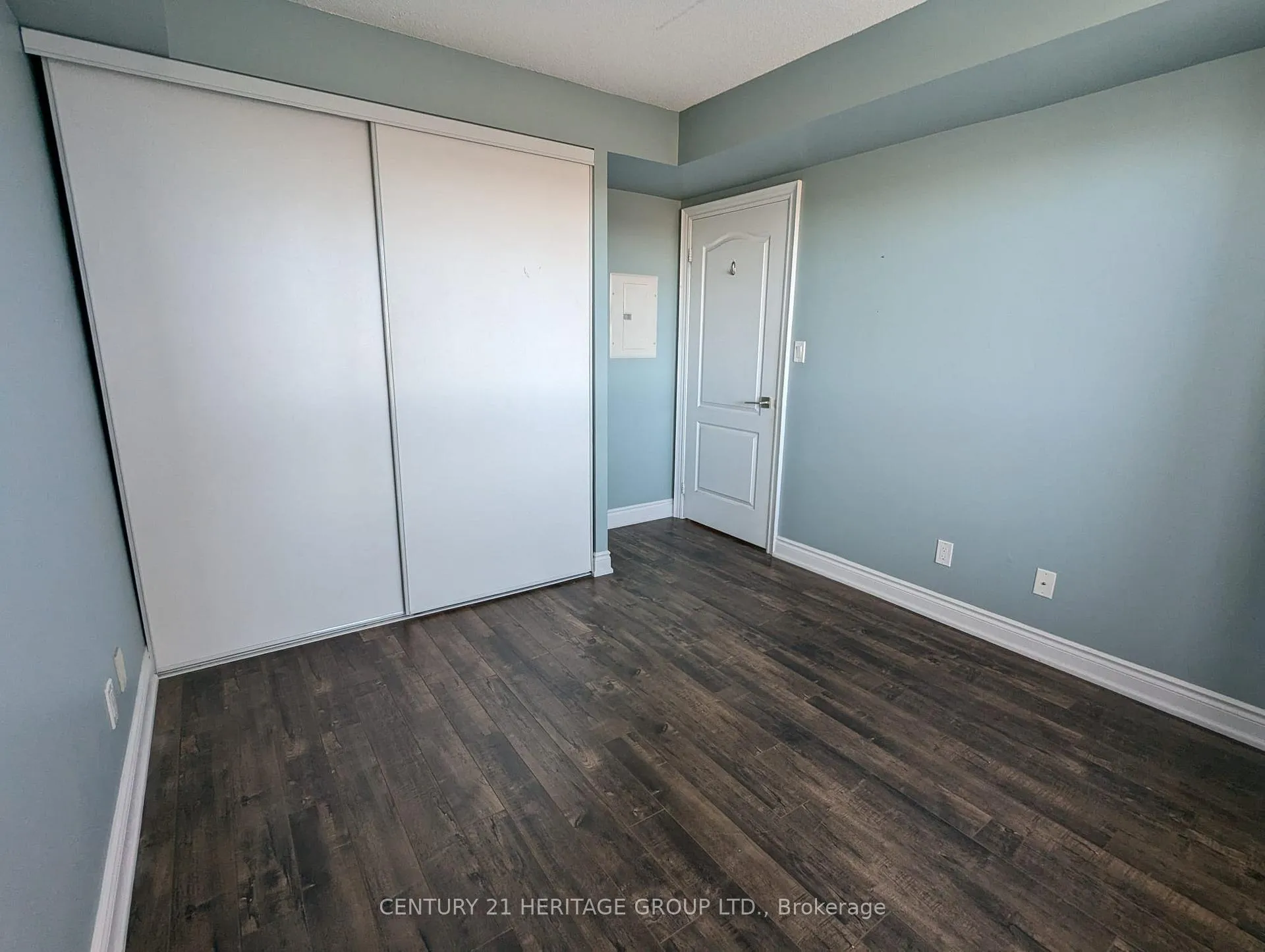 Photo 7 of Unit 623, 60 South Town Centre Boulevard, Markham, Unionville — HOMEH