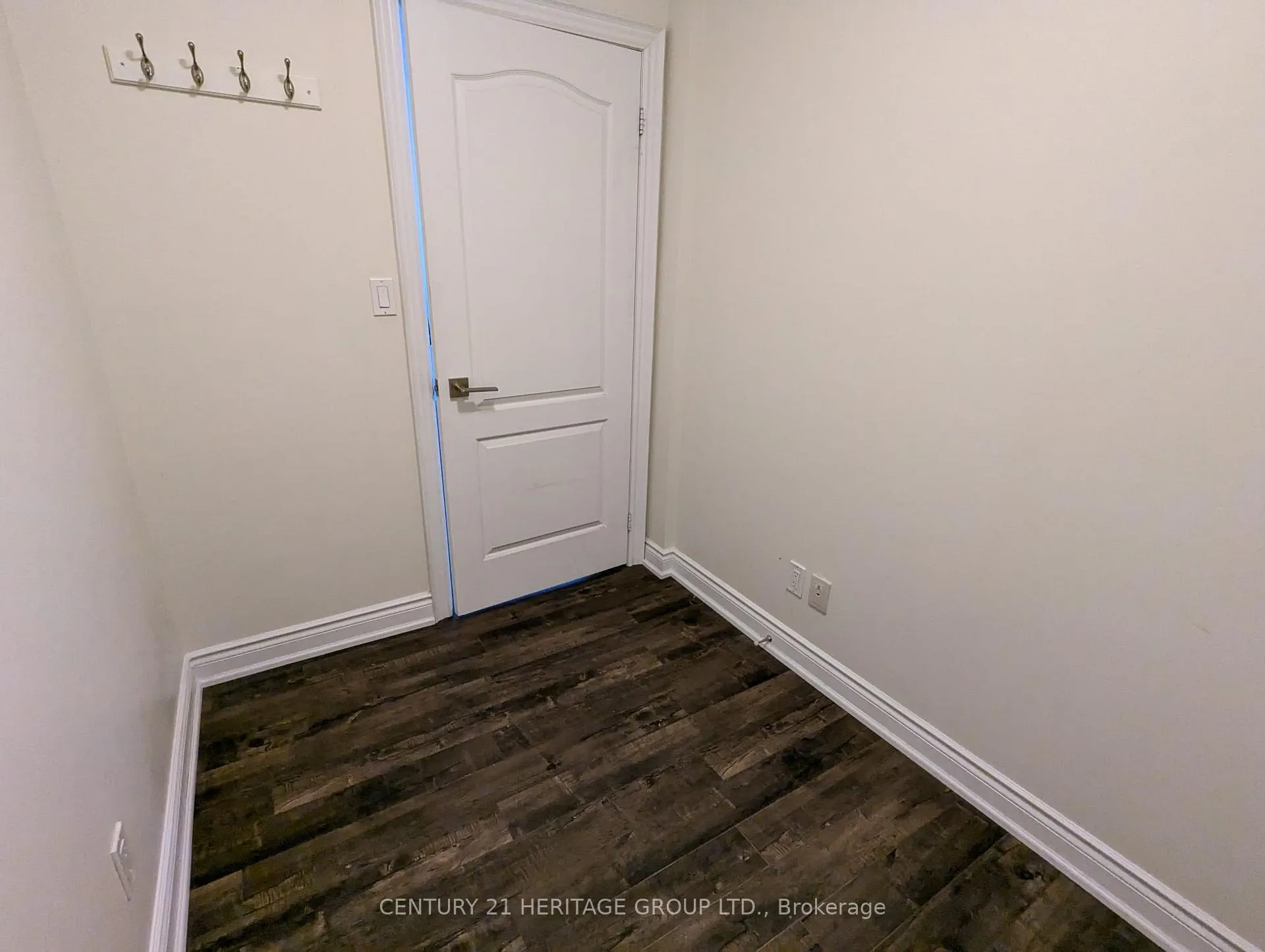 Photo 8 of Unit 623, 60 South Town Centre Boulevard, Markham, Unionville — HOMEH