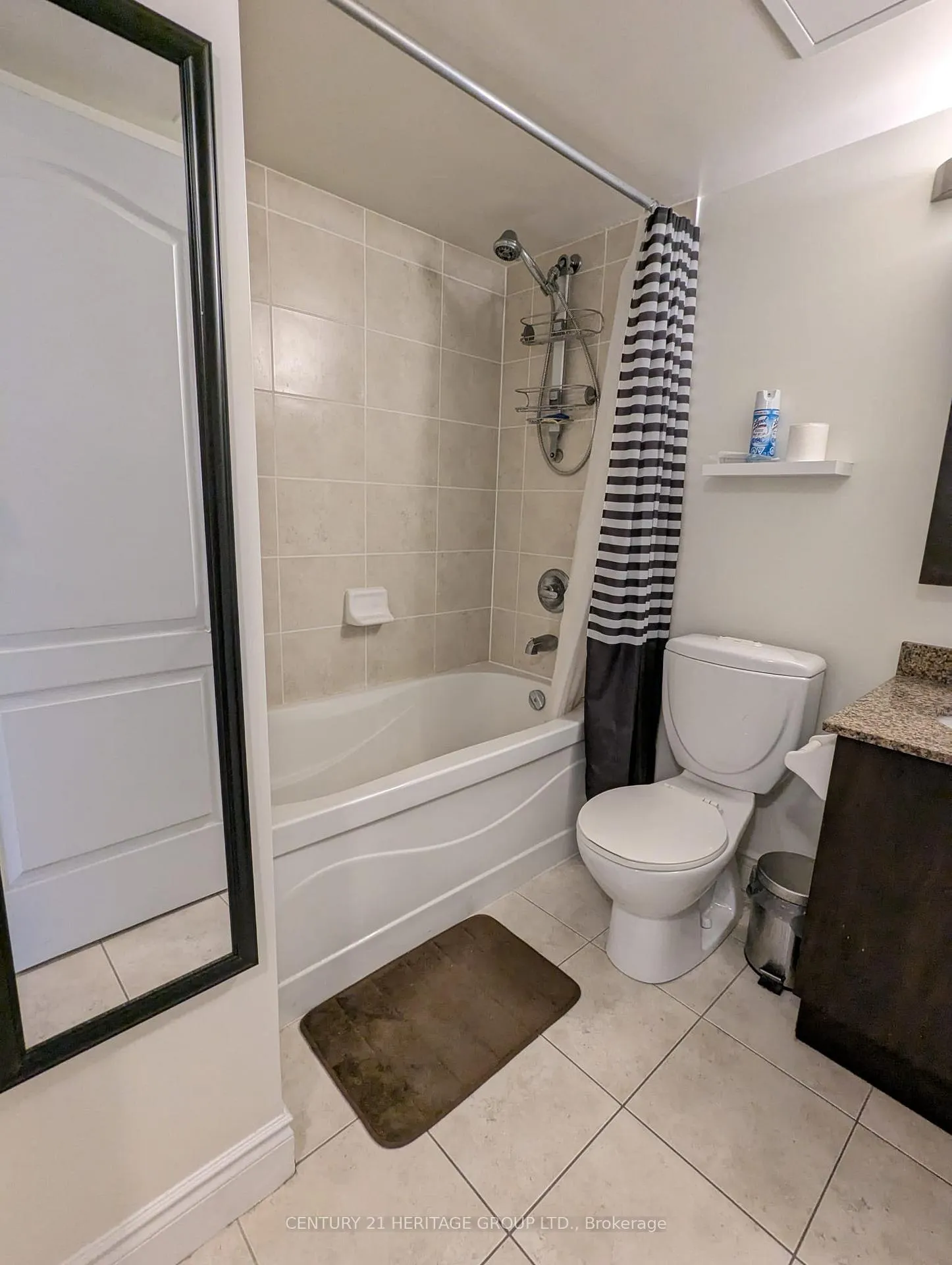 Photo 9 of Unit 623, 60 South Town Centre Boulevard, Markham, Unionville — HOMEH