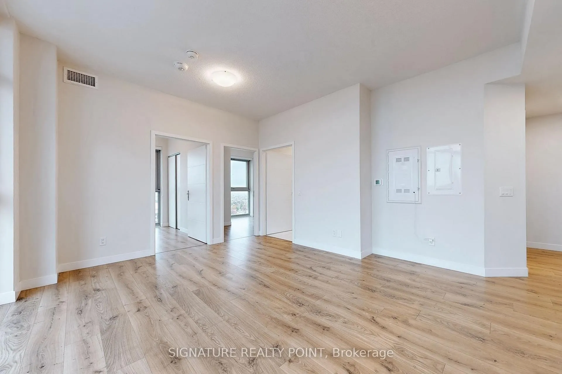 Photo 12 of Unit 1907, 60 Frederick Street N, Kitchener, Downtown Kitchener/East Ward — HOMEH