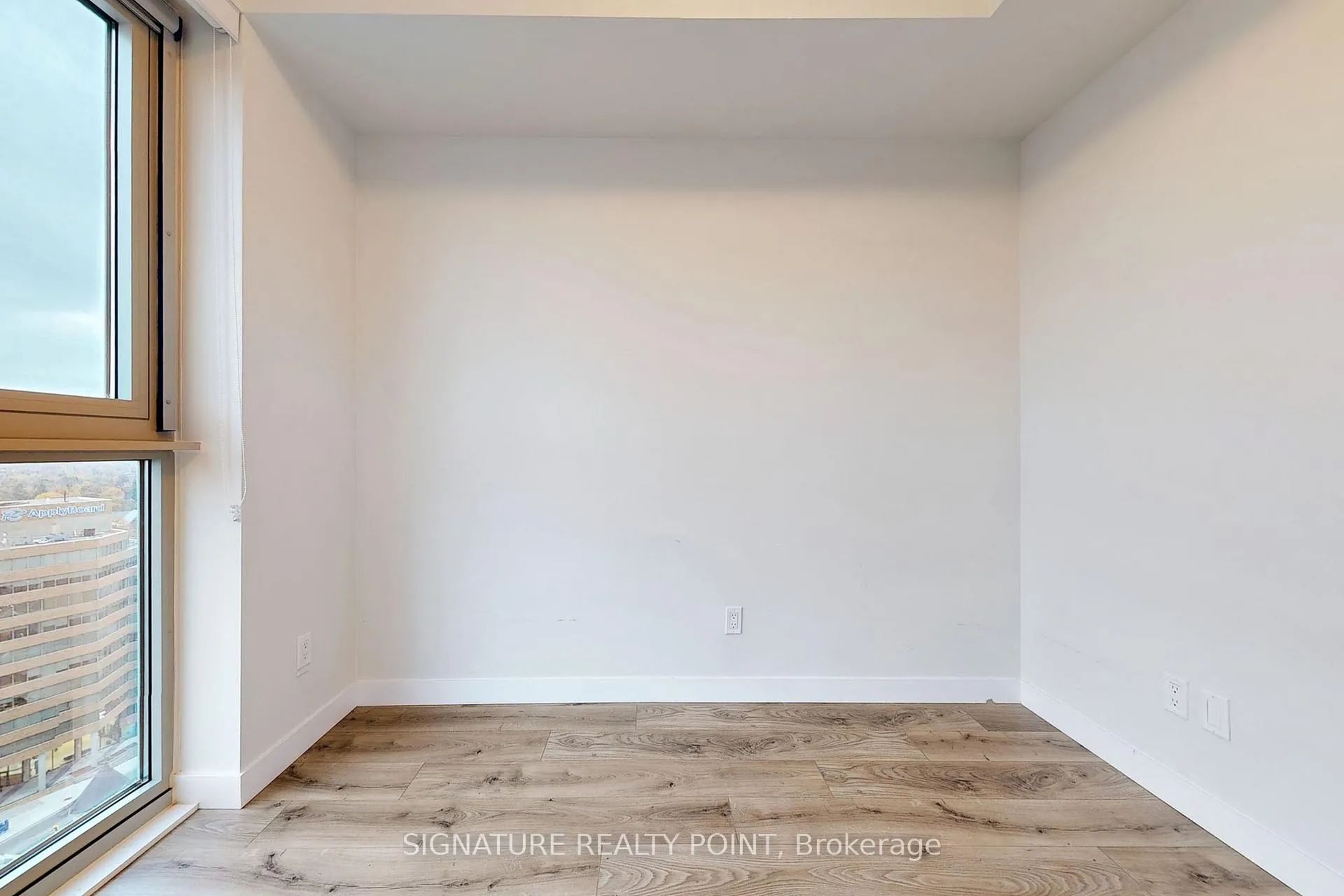 Photo 15 of Unit 1907, 60 Frederick Street N, Kitchener, Downtown Kitchener/East Ward — HOMEH