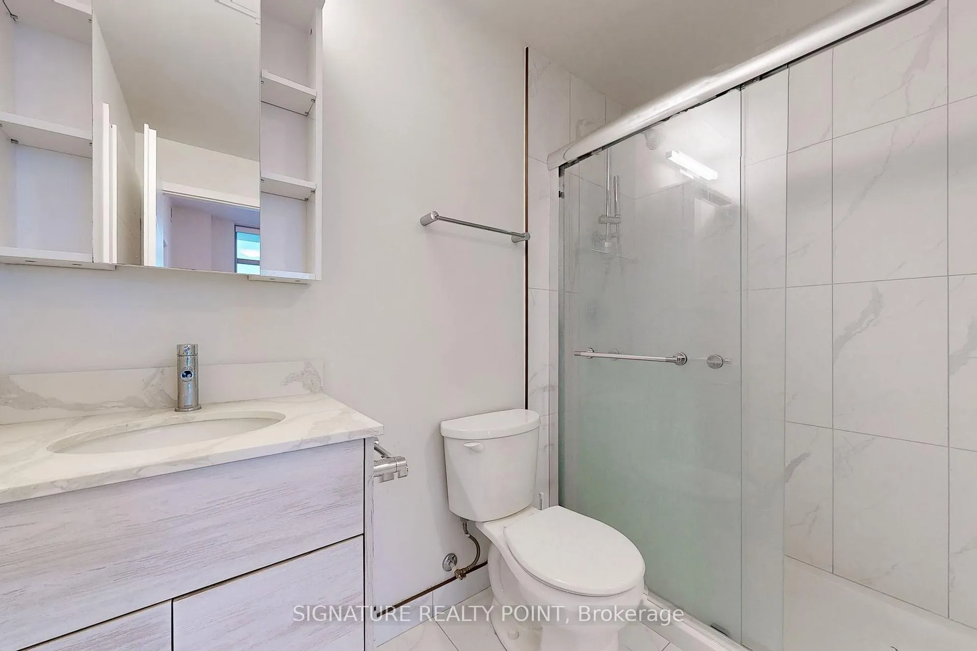 Photo 16 of Unit 1907, 60 Frederick Street N, Kitchener, Downtown Kitchener/East Ward — HOMEH
