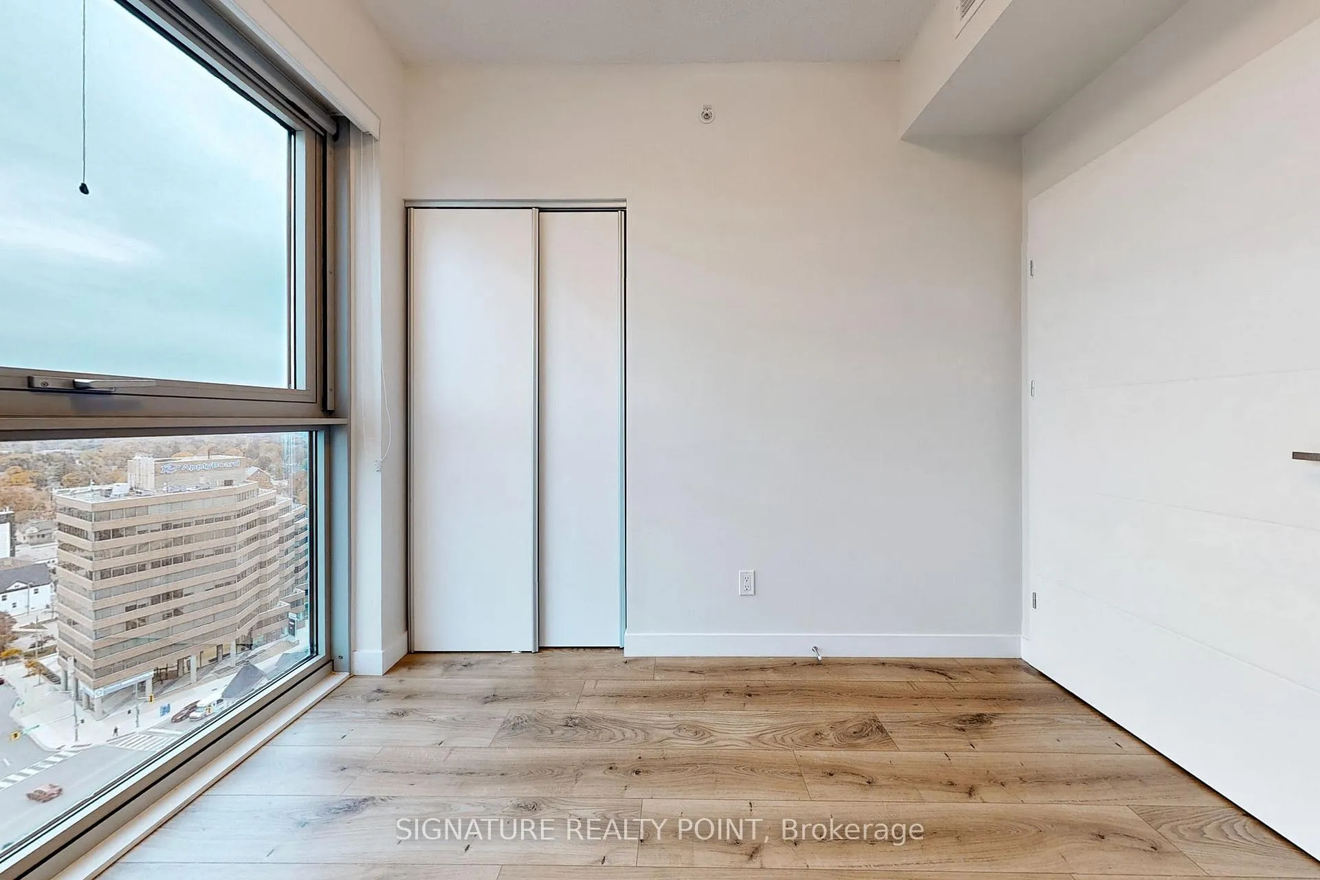 Photo 18 of Unit 1907, 60 Frederick Street N, Kitchener, Downtown Kitchener/East Ward — HOMEH