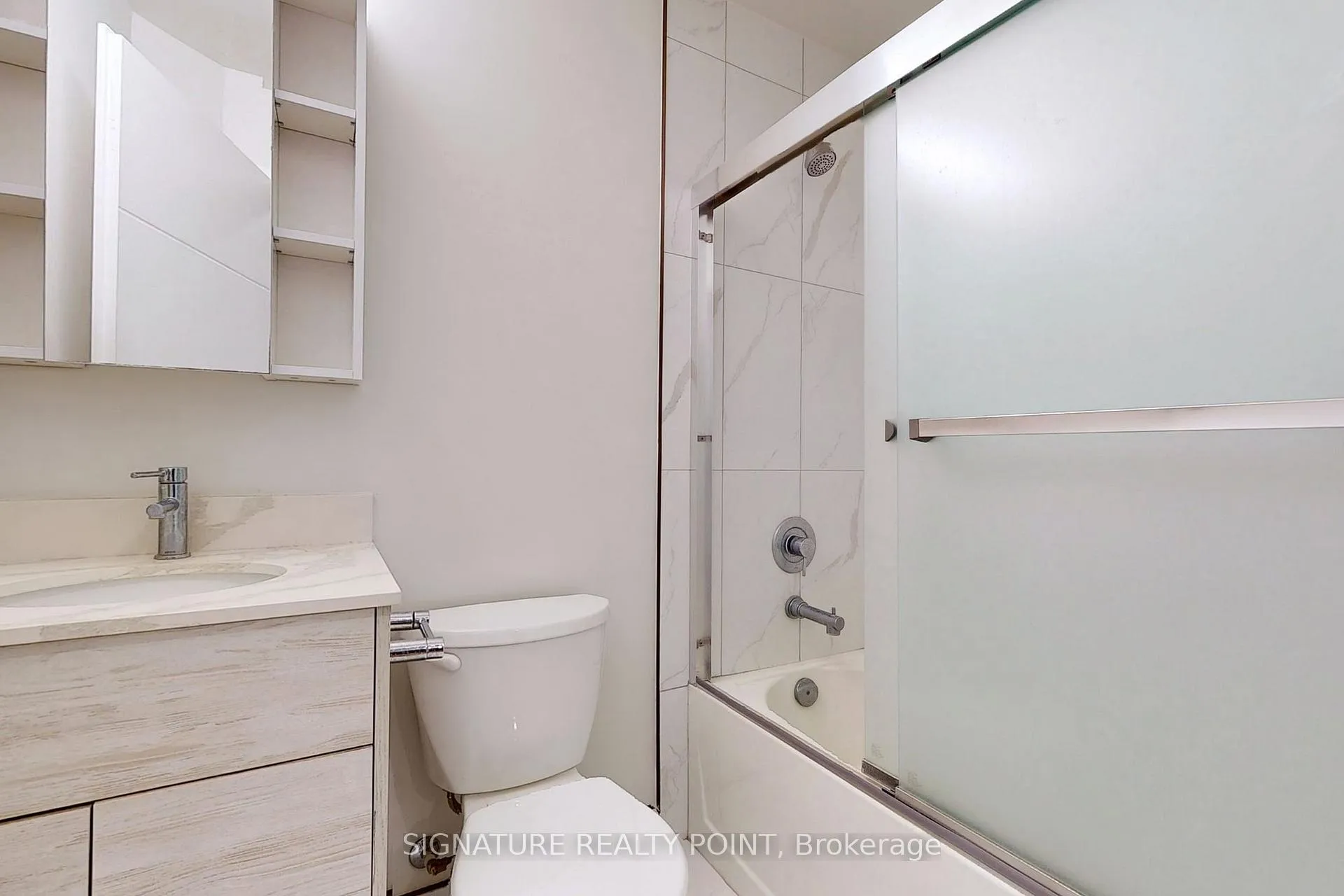 Photo 20 of Unit 1907, 60 Frederick Street N, Kitchener, Downtown Kitchener/East Ward — HOMEH