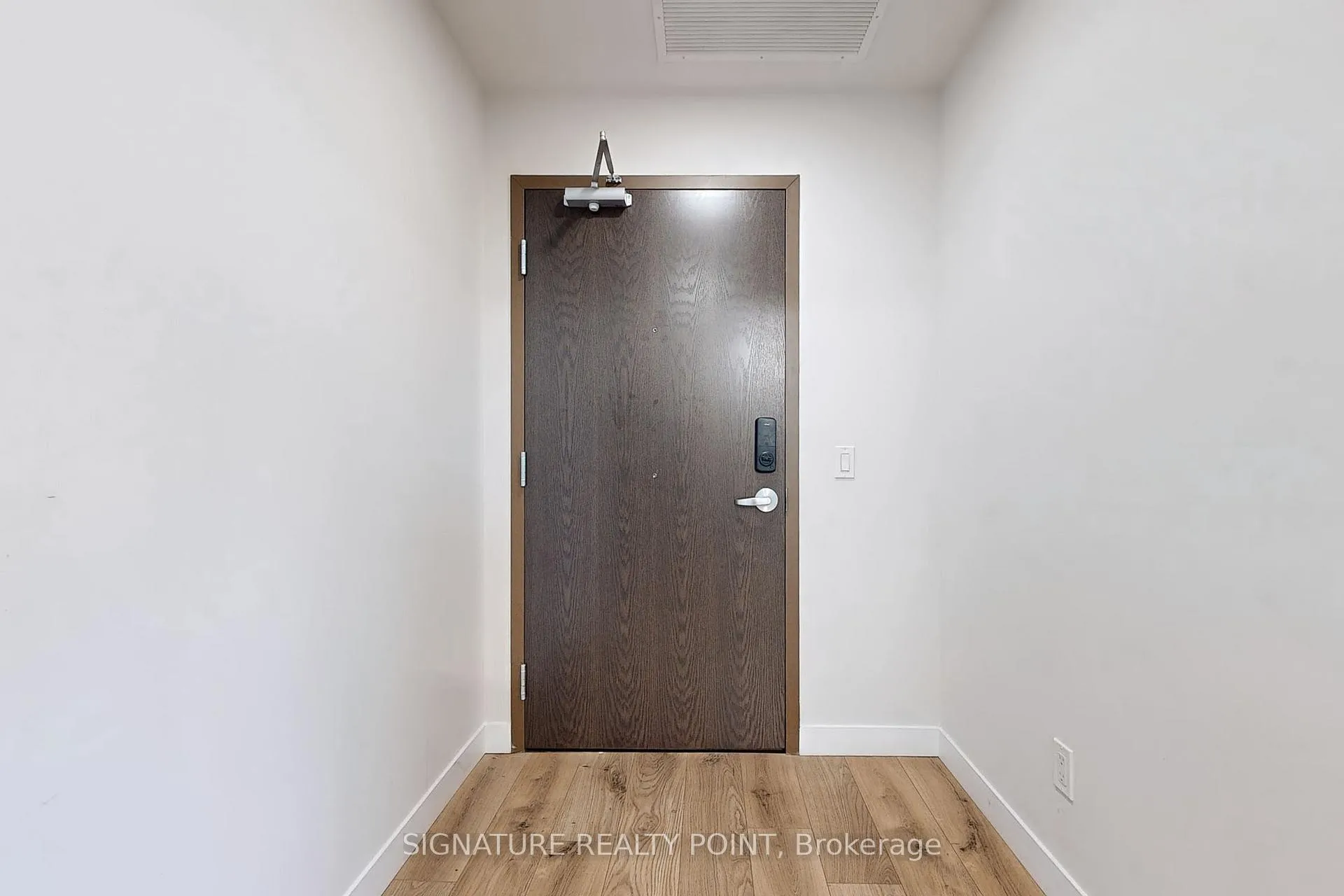 Photo 21 of Unit 1907, 60 Frederick Street N, Kitchener, Downtown Kitchener/East Ward — HOMEH
