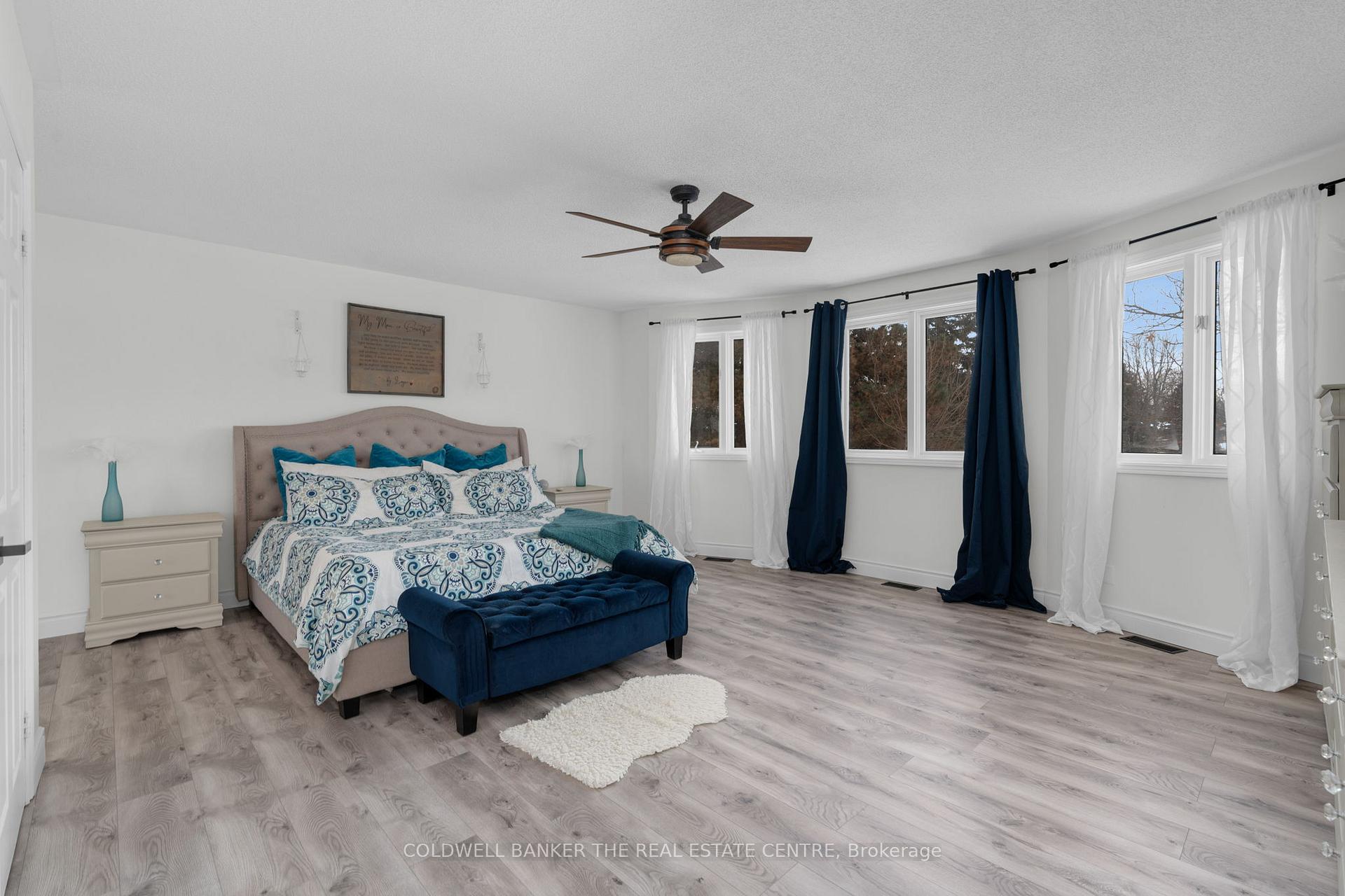 Photo 17 of 203 Camilla Crescent, Essa, Thornton — HOMEH