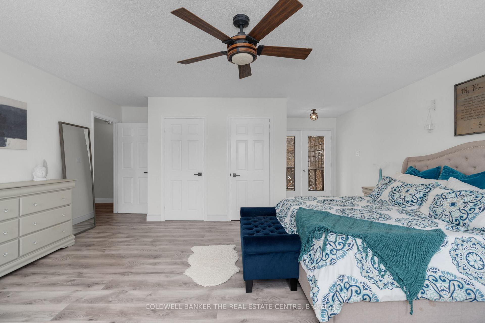 Photo 18 of 203 Camilla Crescent, Essa, Thornton — HOMEH