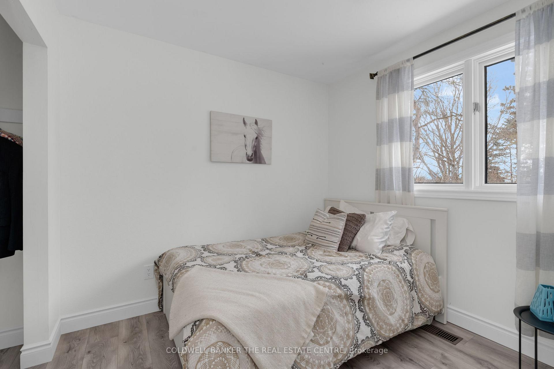 Photo 20 of 203 Camilla Crescent, Essa, Thornton — HOMEH