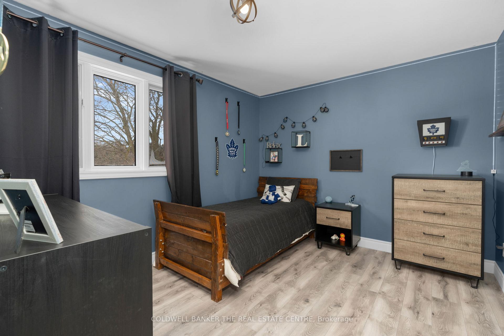 Photo 21 of 203 Camilla Crescent, Essa, Thornton — HOMEH