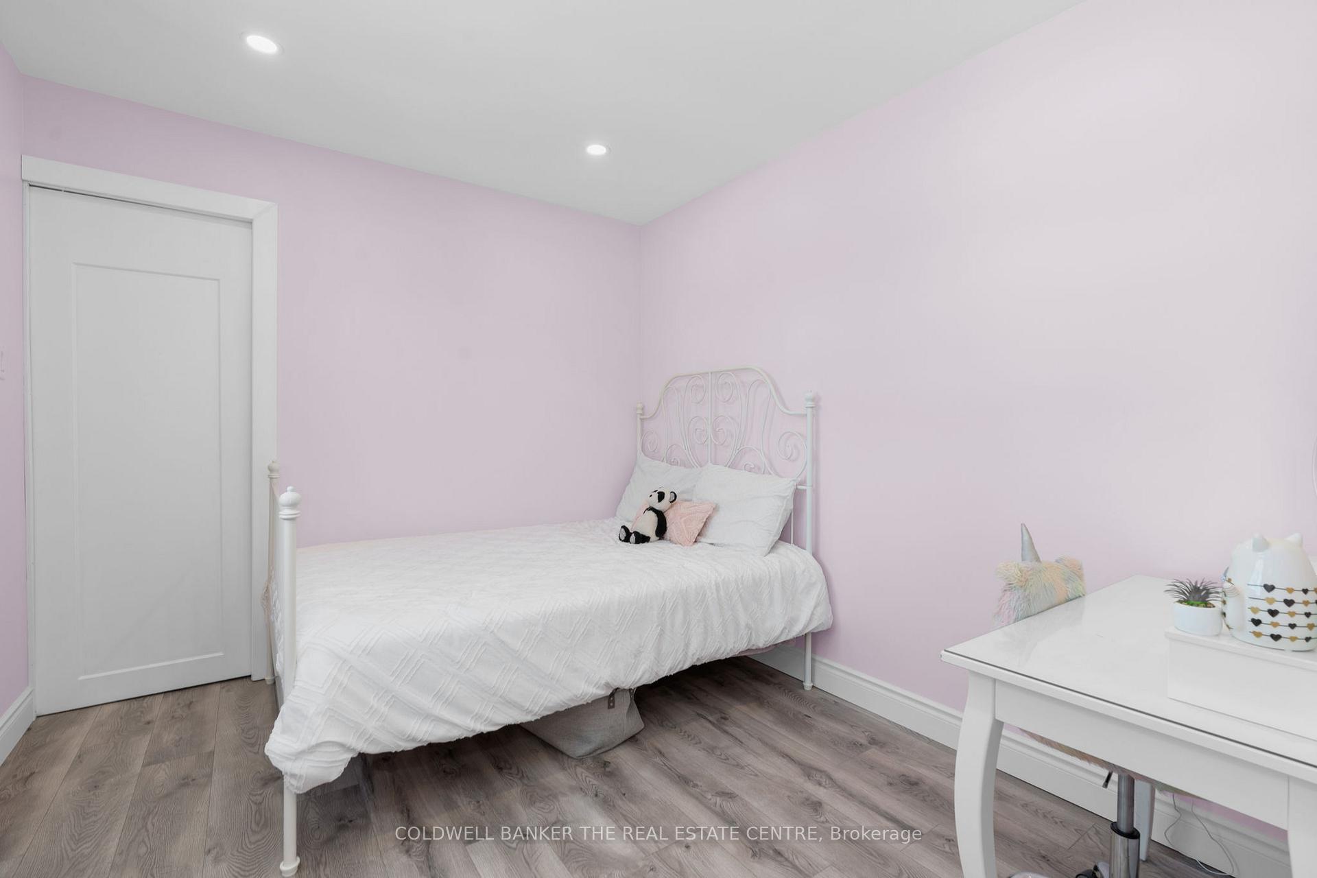 Photo 24 of 203 Camilla Crescent, Essa, Thornton — HOMEH