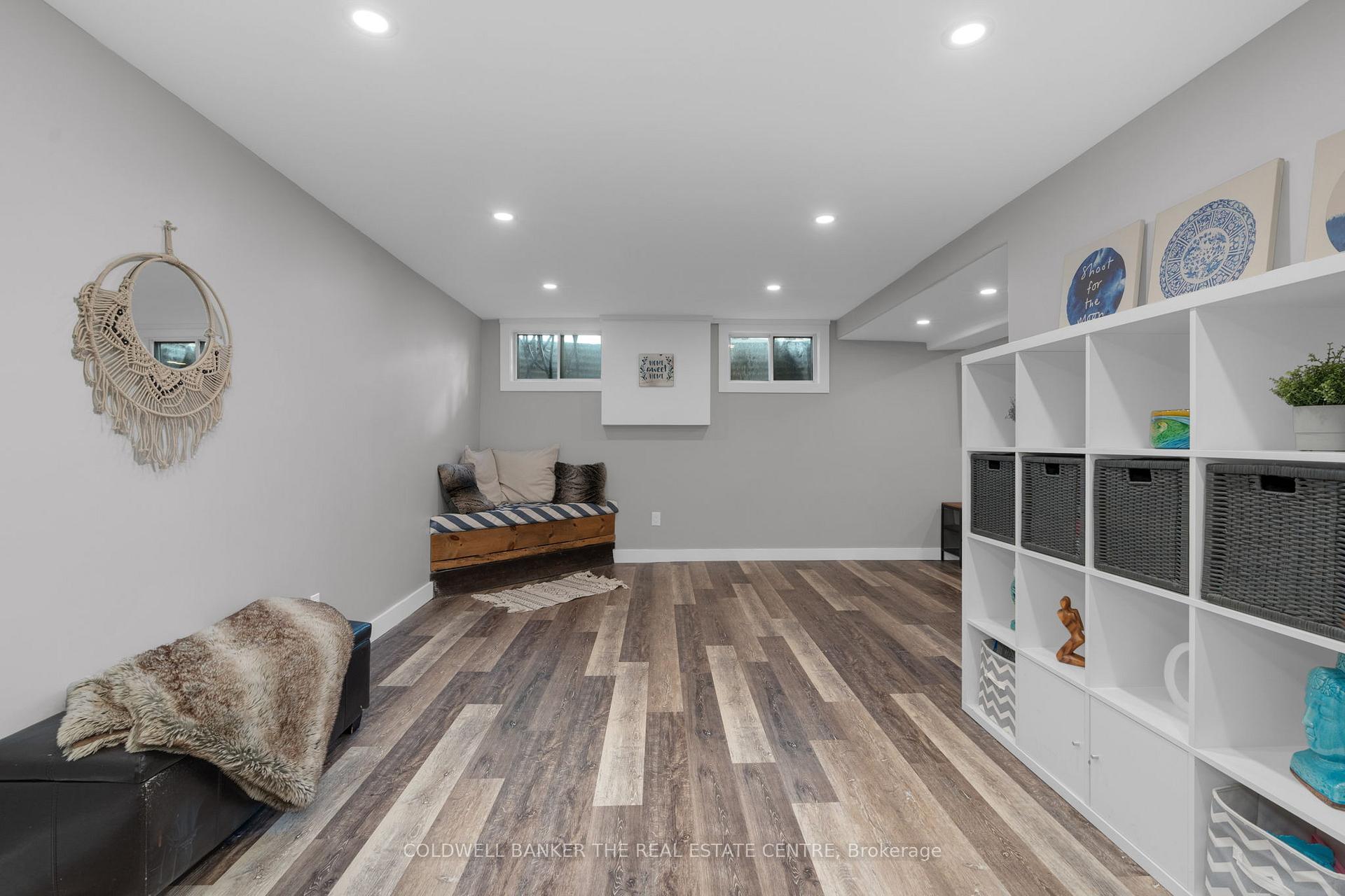 Photo 26 of 203 Camilla Crescent, Essa, Thornton — HOMEH