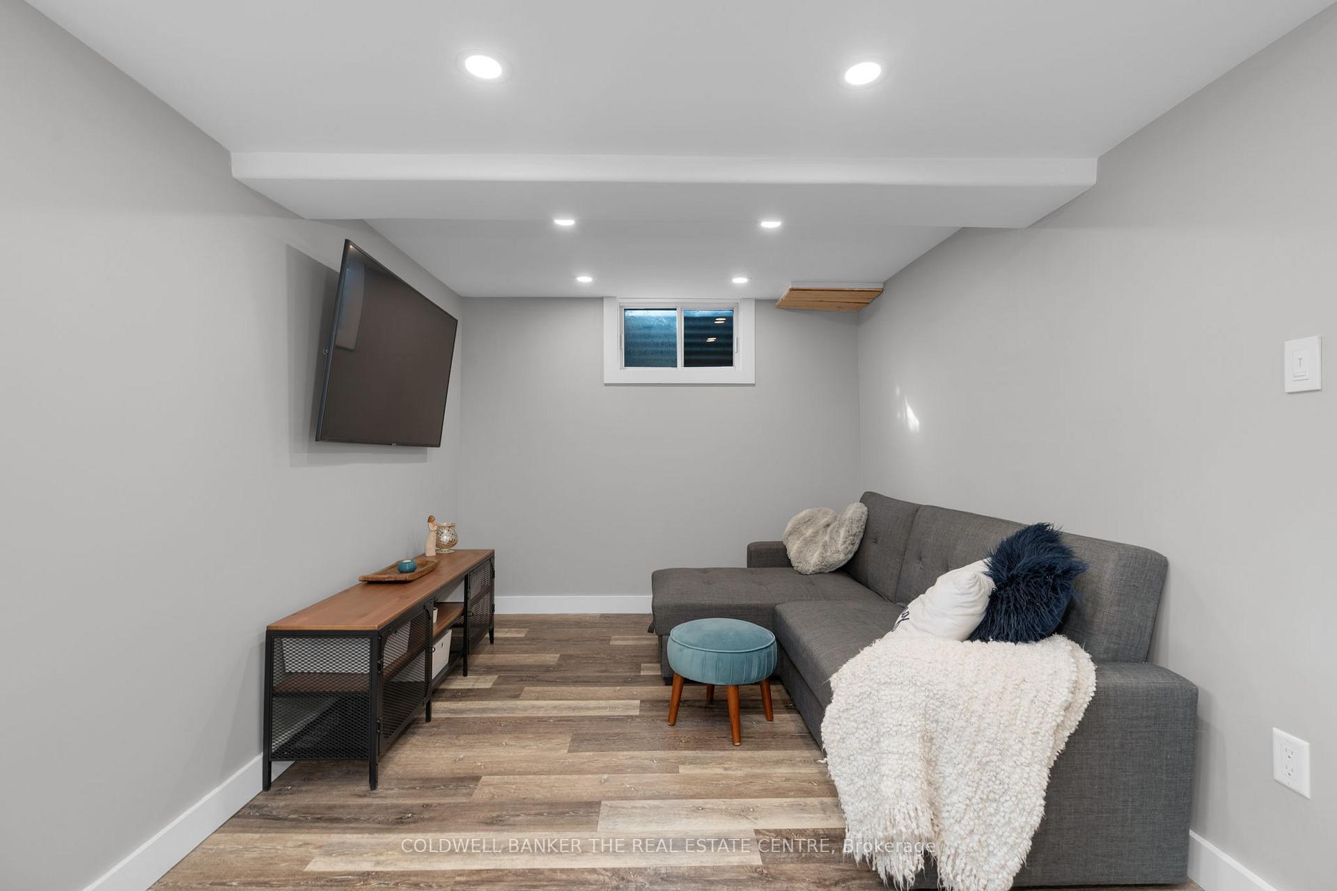 Photo 29 of 203 Camilla Crescent, Essa, Thornton — HOMEH