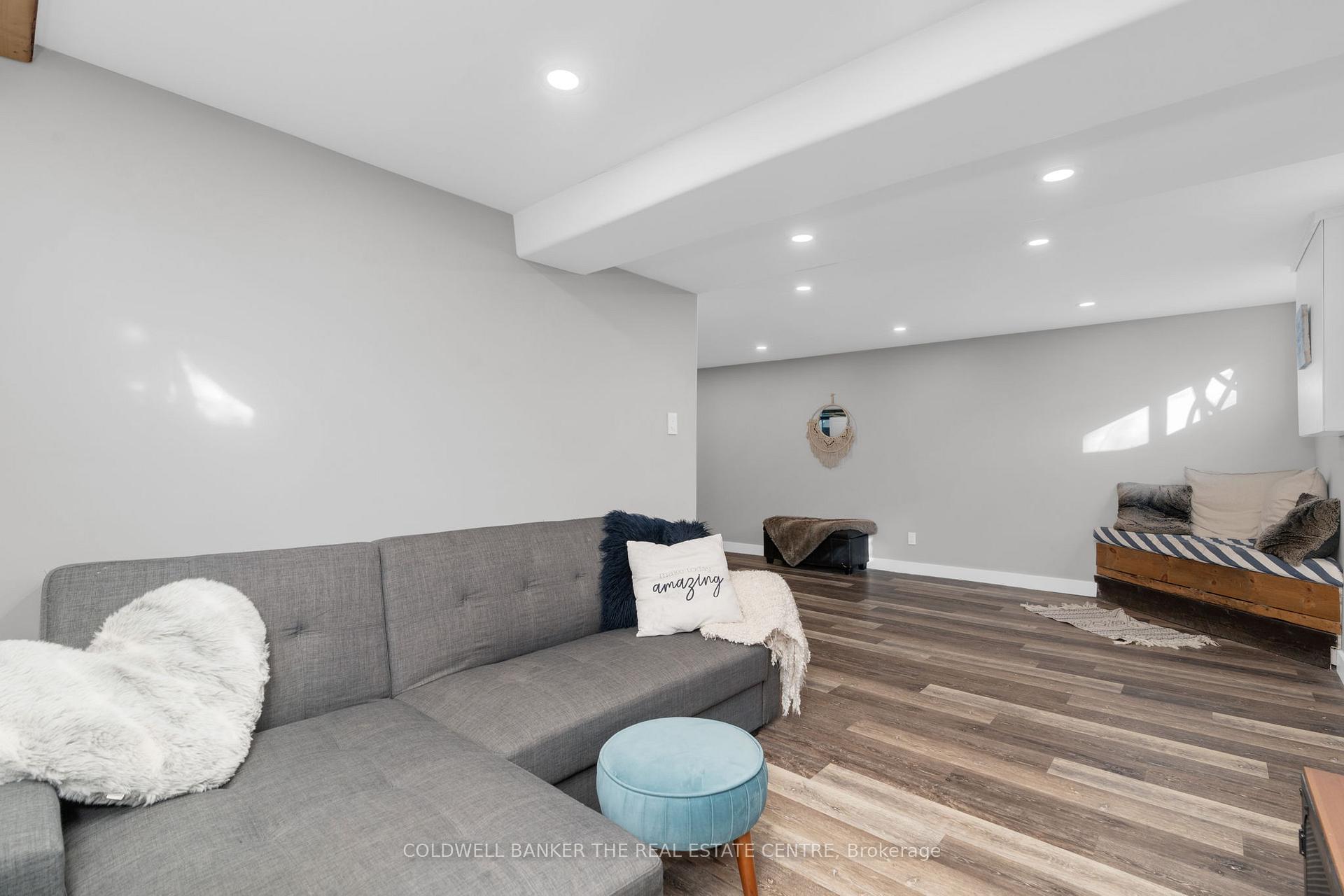 Photo 30 of 203 Camilla Crescent, Essa, Thornton — HOMEH