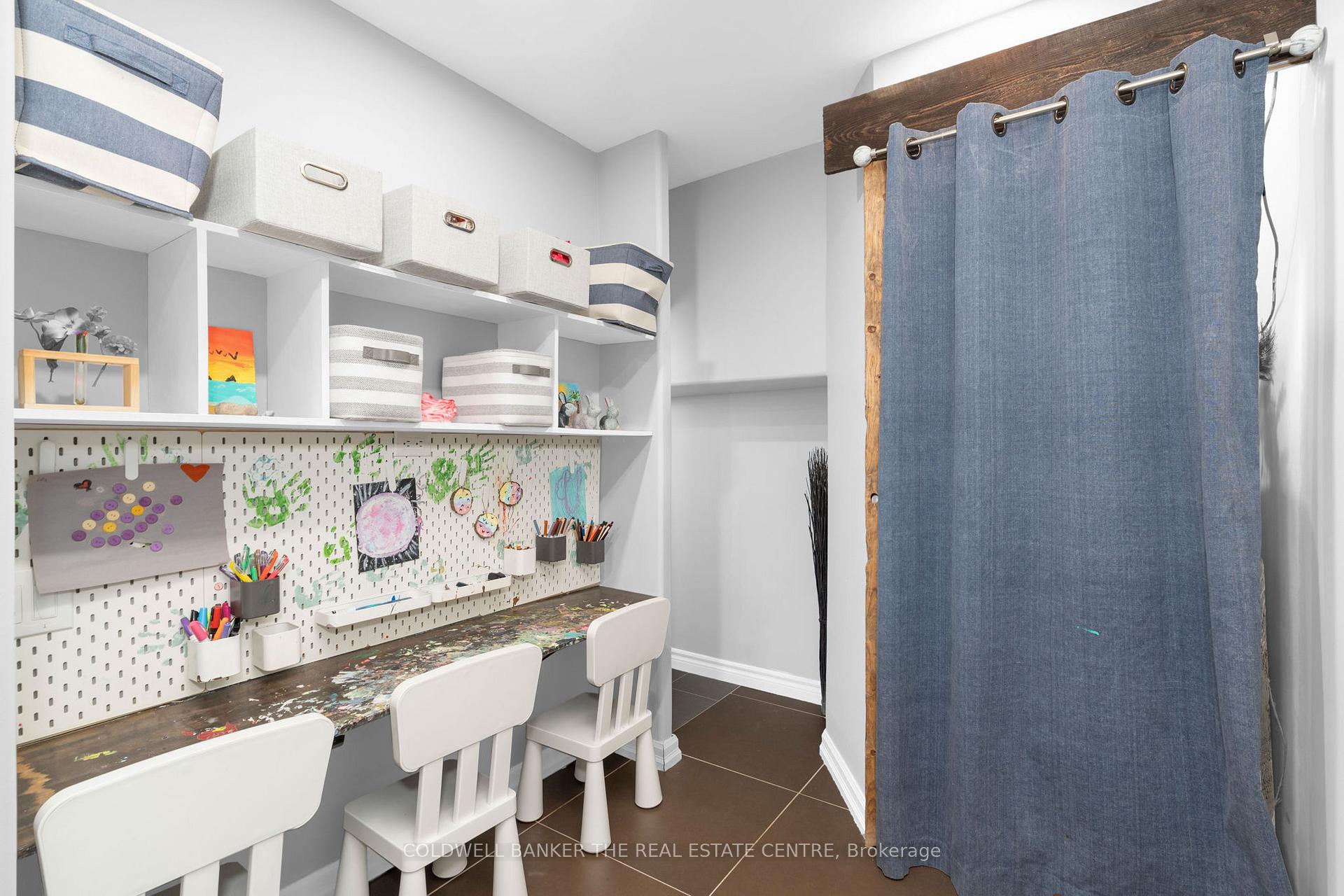 Photo 31 of 203 Camilla Crescent, Essa, Thornton — HOMEH