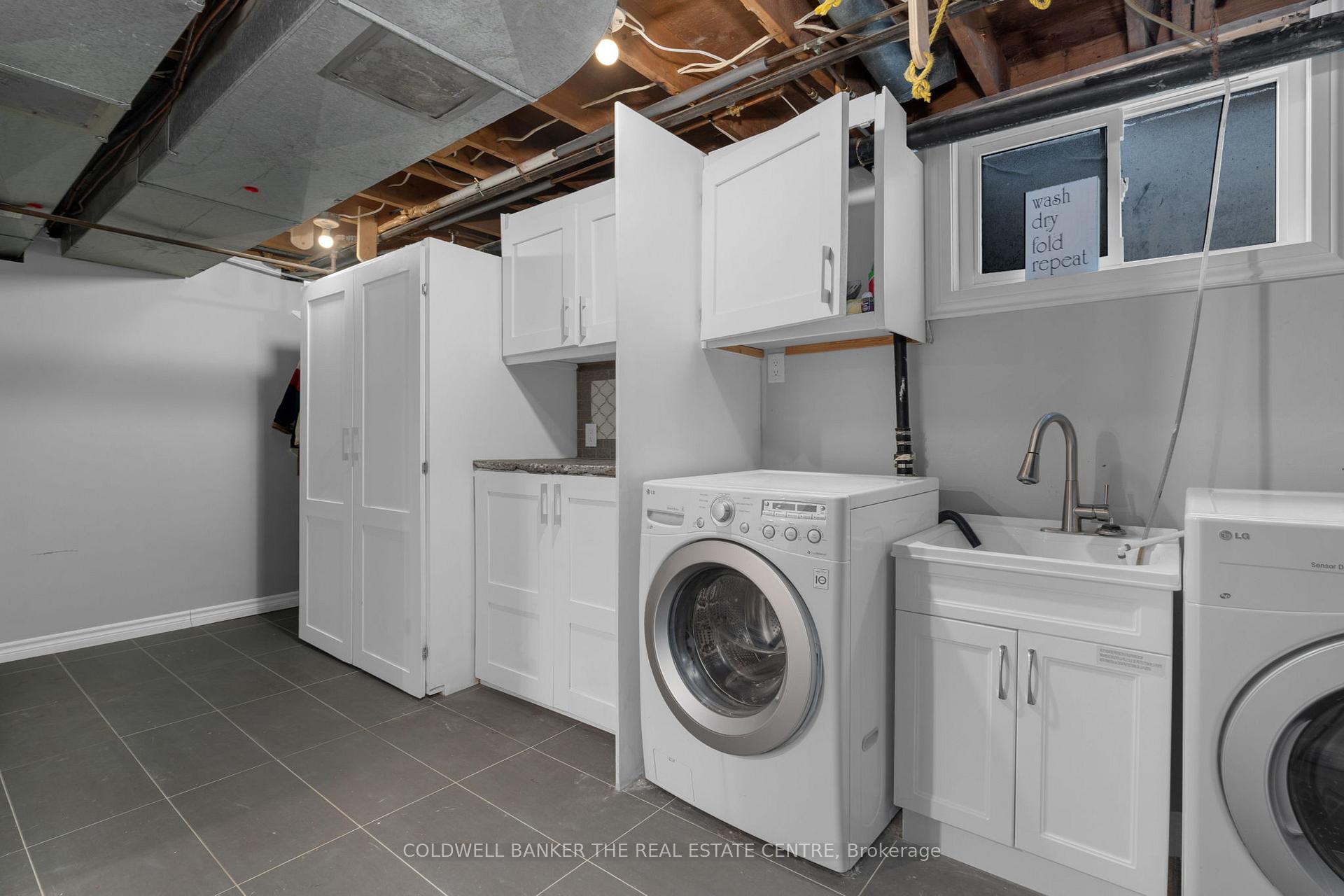 Photo 33 of 203 Camilla Crescent, Essa, Thornton — HOMEH