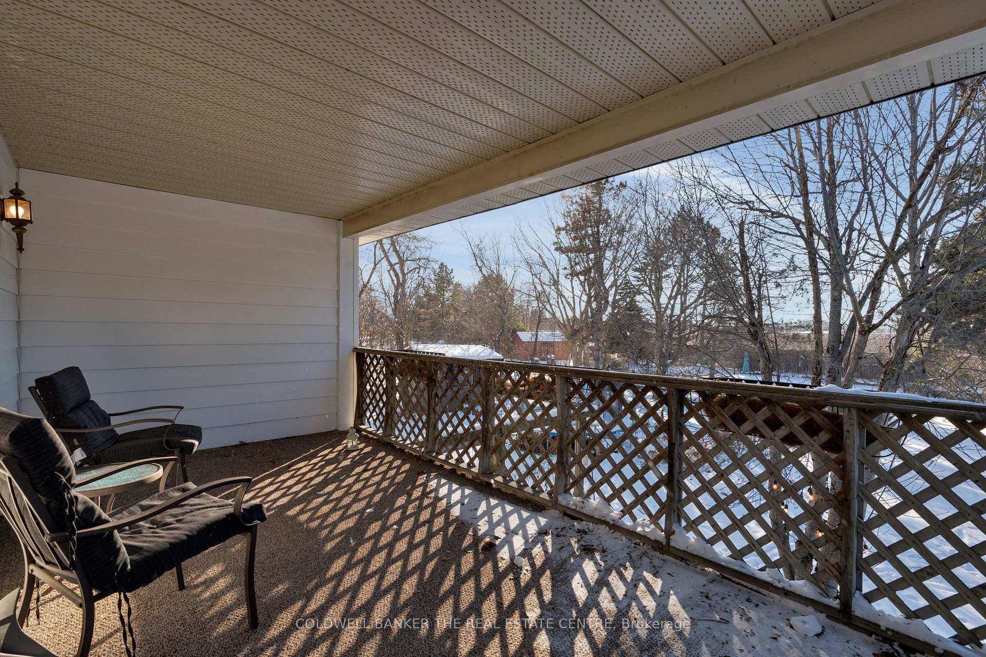 Photo 34 of 203 Camilla Crescent, Essa, Thornton — HOMEH
