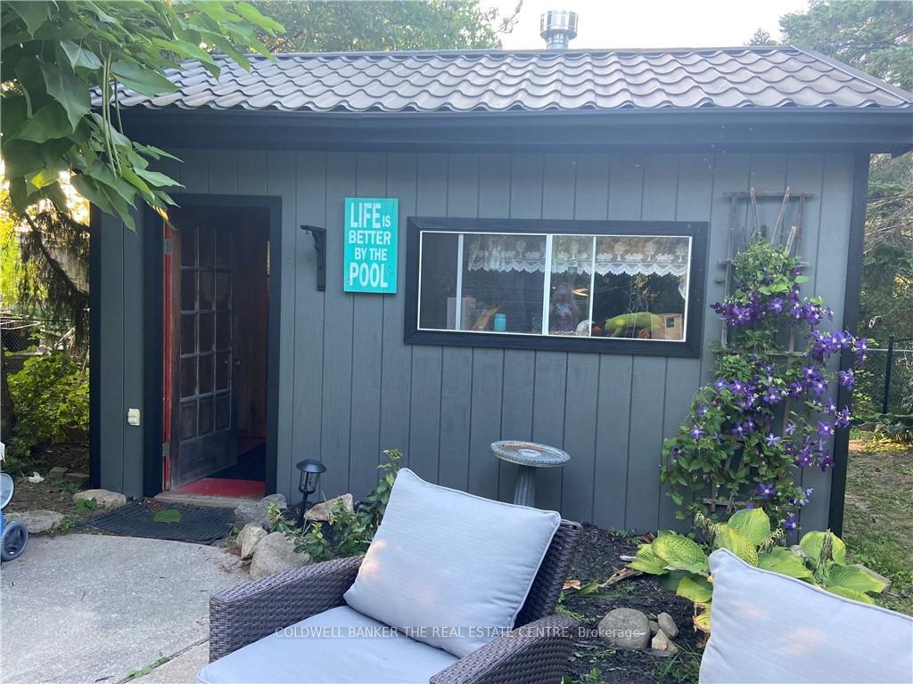 Photo 39 of 203 Camilla Crescent, Essa, Thornton — HOMEH