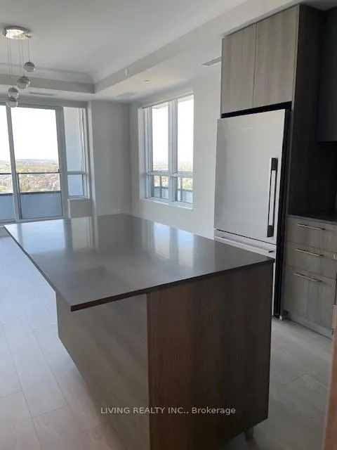 Photo 2 of Unit 1910, 38 Water Walk Drive, Markham, Unionville — HOMEH