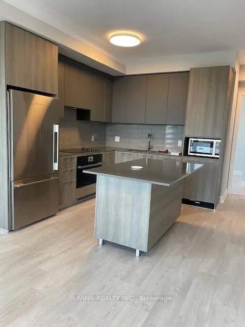 Photo 7 of Unit 1910, 38 Water Walk Drive, Markham, Unionville — HOMEH