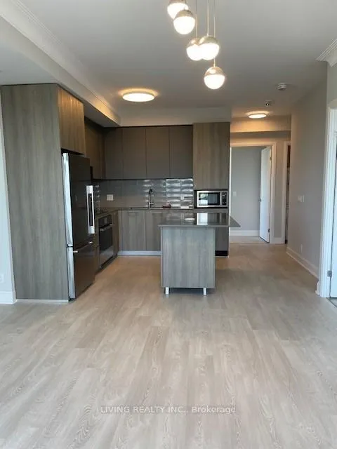 Photo 8 of Unit 1910, 38 Water Walk Drive, Markham, Unionville — HOMEH