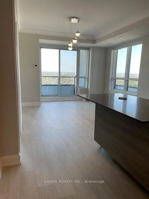 Photo 9 of Unit 1910, 38 Water Walk Drive, Markham, Unionville — HOMEH