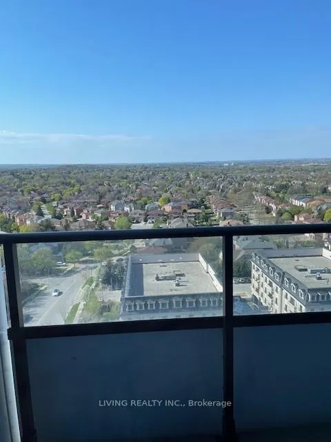 Photo 10 of Unit 1910, 38 Water Walk Drive, Markham, Unionville — HOMEH