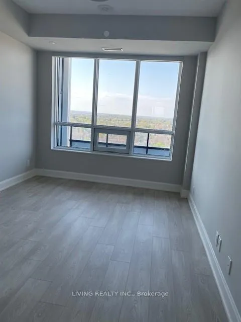 Photo 12 of Unit 1910, 38 Water Walk Drive, Markham, Unionville — HOMEH