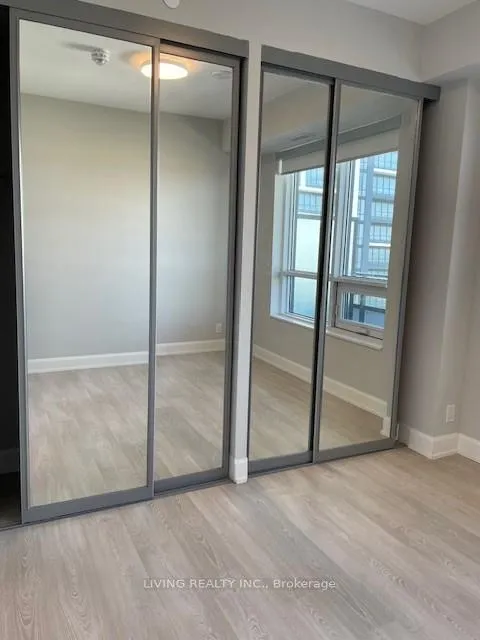 Photo 15 of Unit 1910, 38 Water Walk Drive, Markham, Unionville — HOMEH