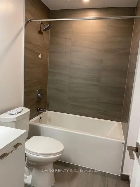 Photo 16 of Unit 1910, 38 Water Walk Drive, Markham, Unionville — HOMEH