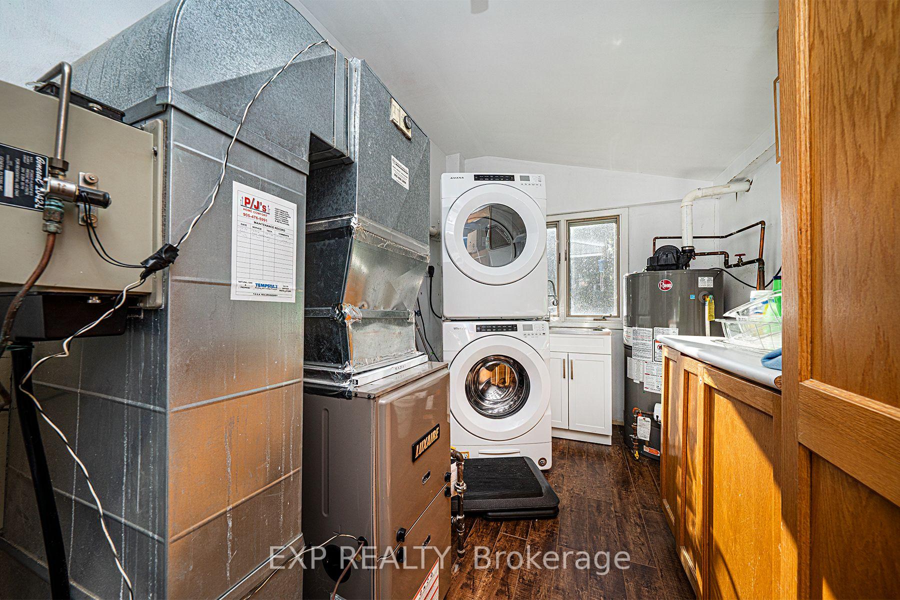 Photo 27 of 376 Lake Drive N, Georgina, Historic Lakeshore Communities — HOMEH