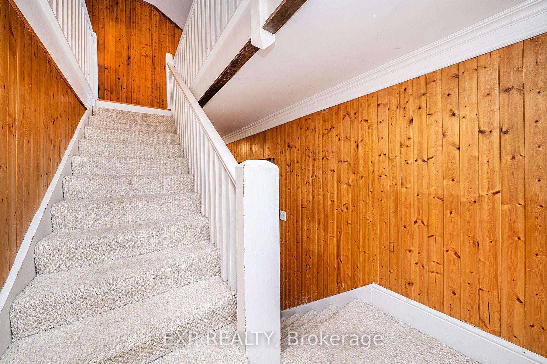 Photo 28 of 376 Lake Drive N, Georgina, Historic Lakeshore Communities — HOMEH