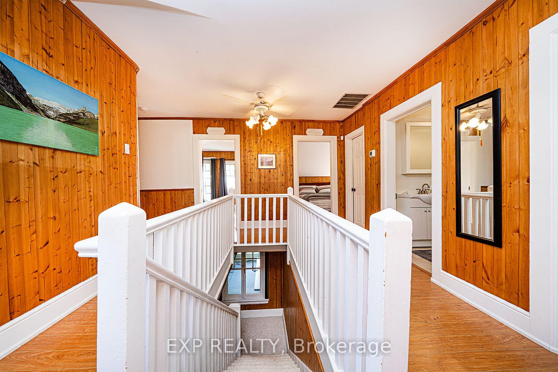 Photo 29 of 376 Lake Drive N, Georgina, Historic Lakeshore Communities — HOMEH