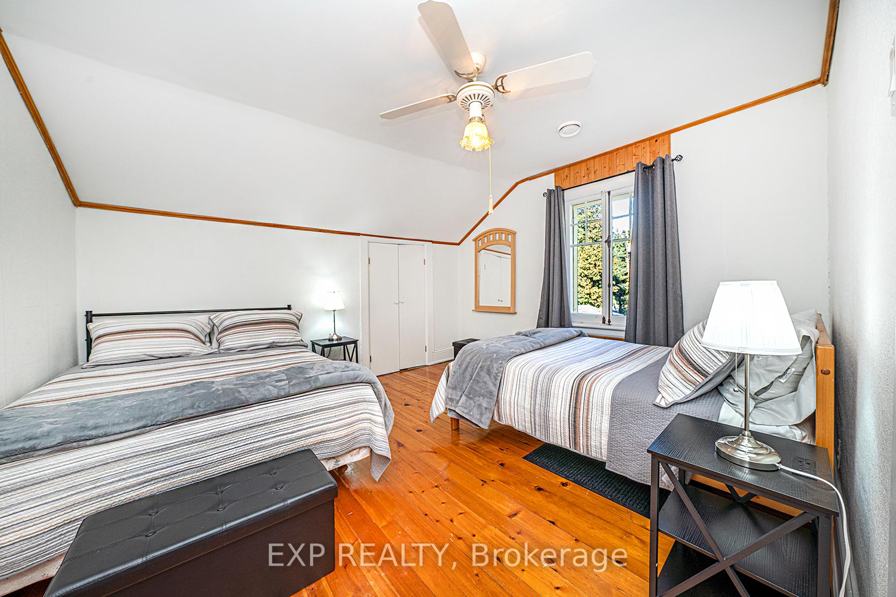 Photo 31 of 376 Lake Drive N, Georgina, Historic Lakeshore Communities — HOMEH