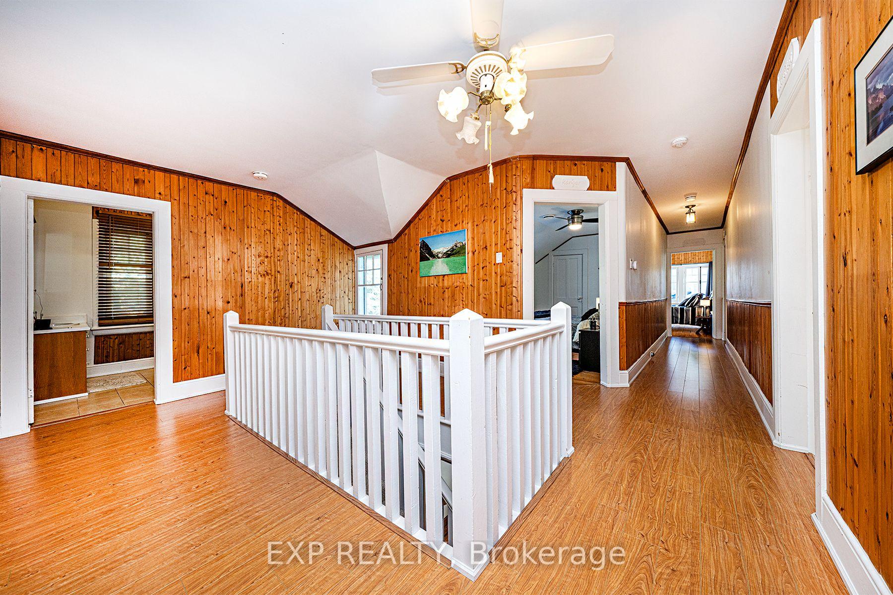 Photo 41 of 376 Lake Drive N, Georgina, Historic Lakeshore Communities — HOMEH
