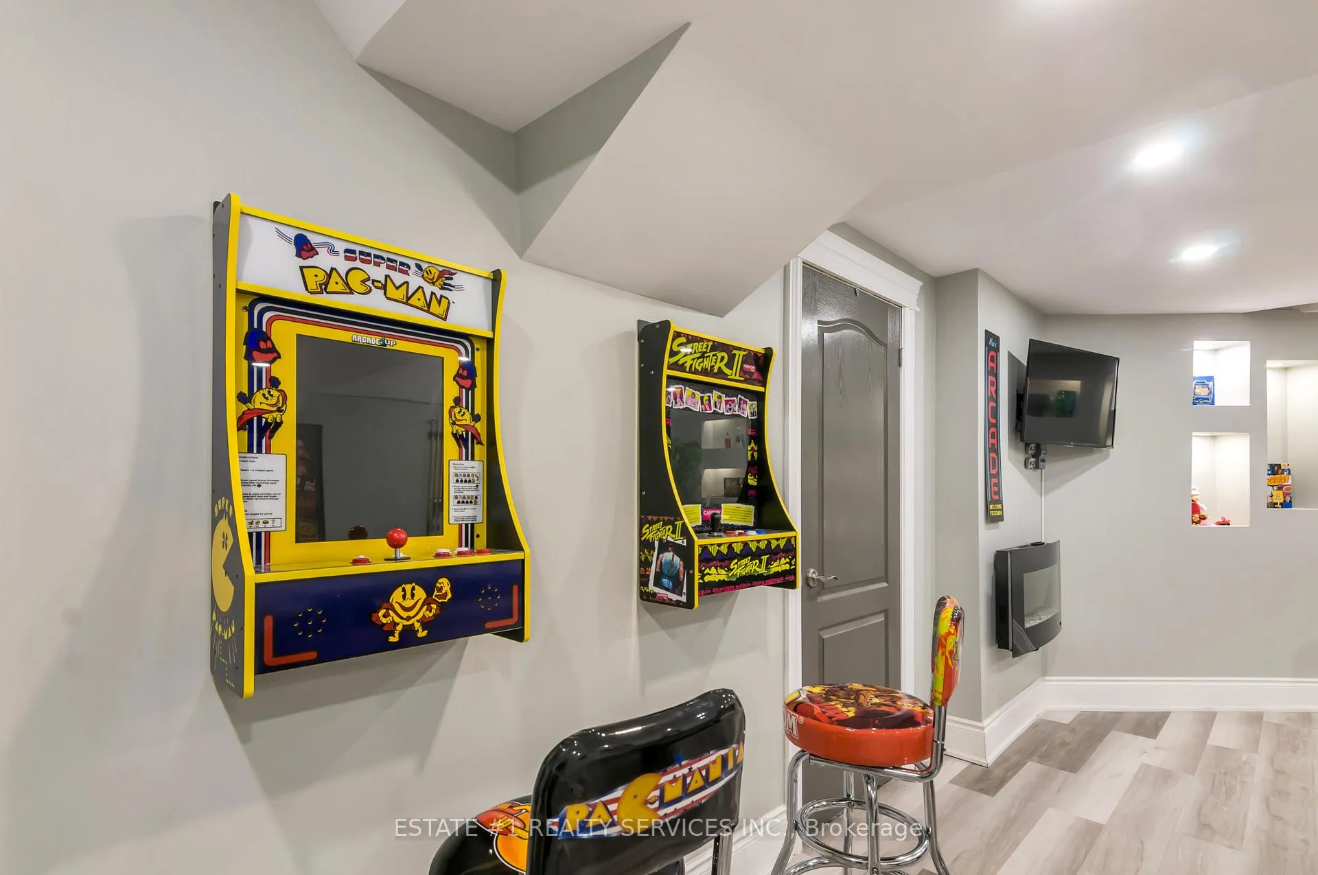 Photo 26 of 42 Beacon Hill Drive, Brampton, Credit Valley — HOMEH